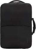 Convertible Brief Q97777