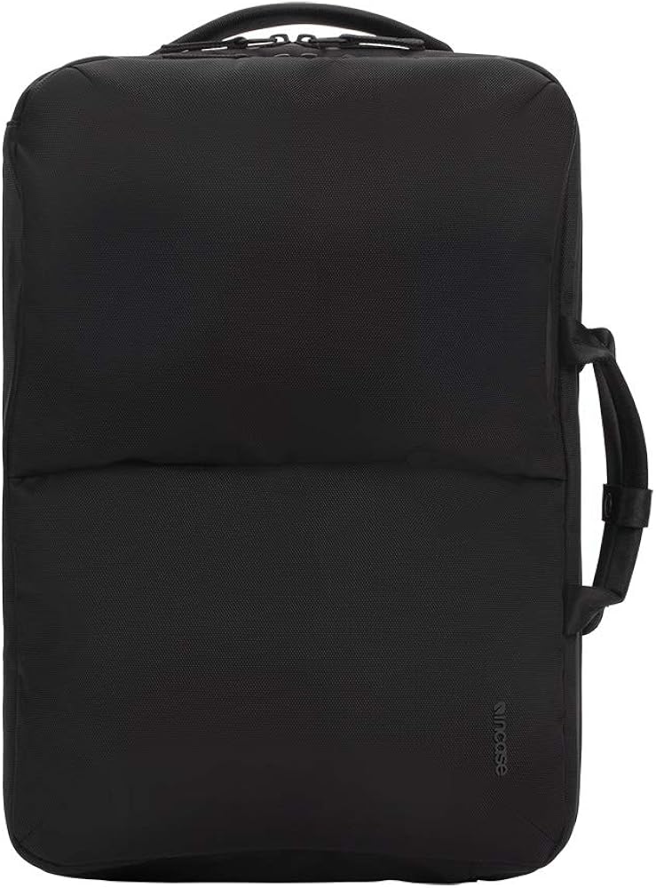 Convertible Brief Q97777