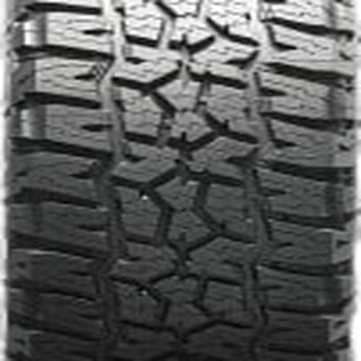 265/70R16 112T All Terrain Tire Y24185