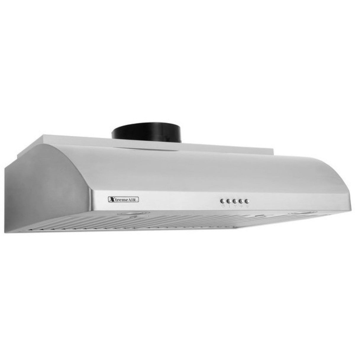 36x22 900 CFM Ducted Under Cabinet Range Hood F928851