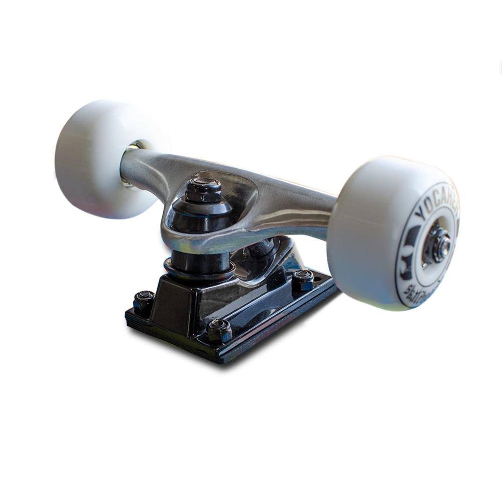 7.75x22 Skateboard Y332