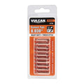 0.030 in. MIG Welding Contact Tips Q760