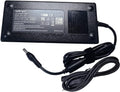 12V 5A 60W AC/DC Adapter for Portable Power Station R933