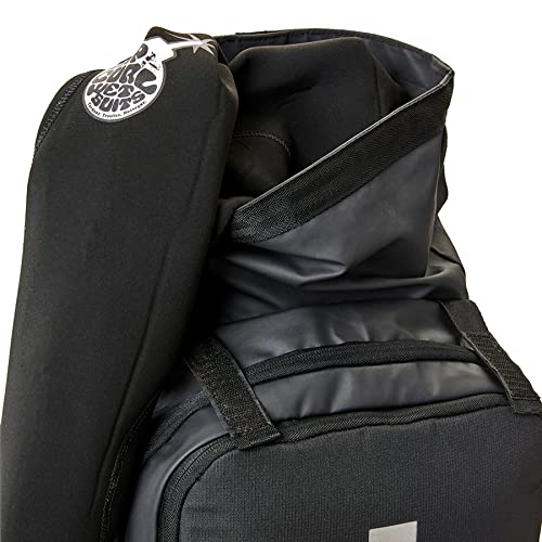 30 L Surf Backpack Midnight One Size N8100