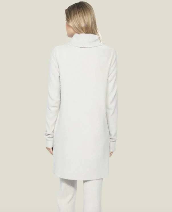 Cardi S32307