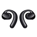 Black True Wireless Open Ear Headphones Z159954