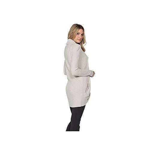 Cardi S32307