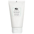 Frothy Face Wash 150ml S56061