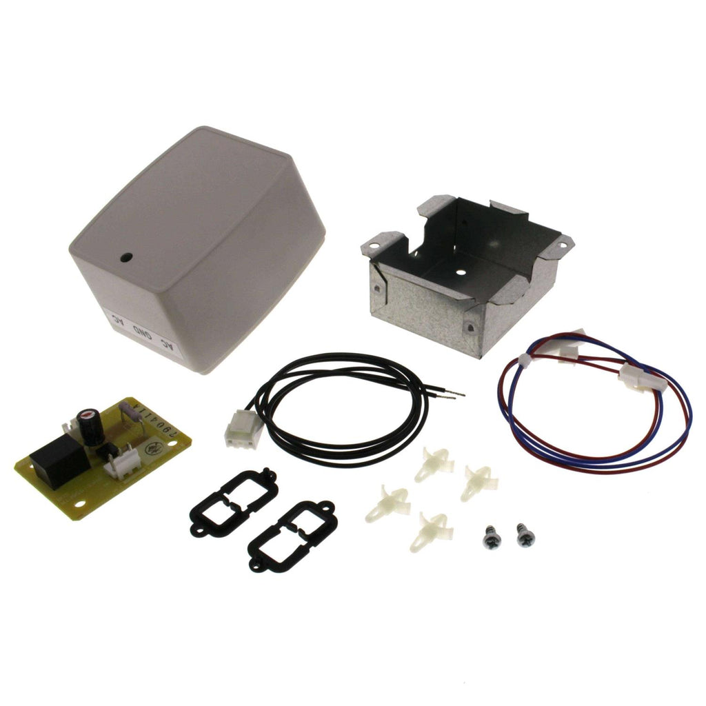 Wall Thermostat Installation Kit C783000