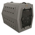 Intermediate SUV Dog Kennel O2166