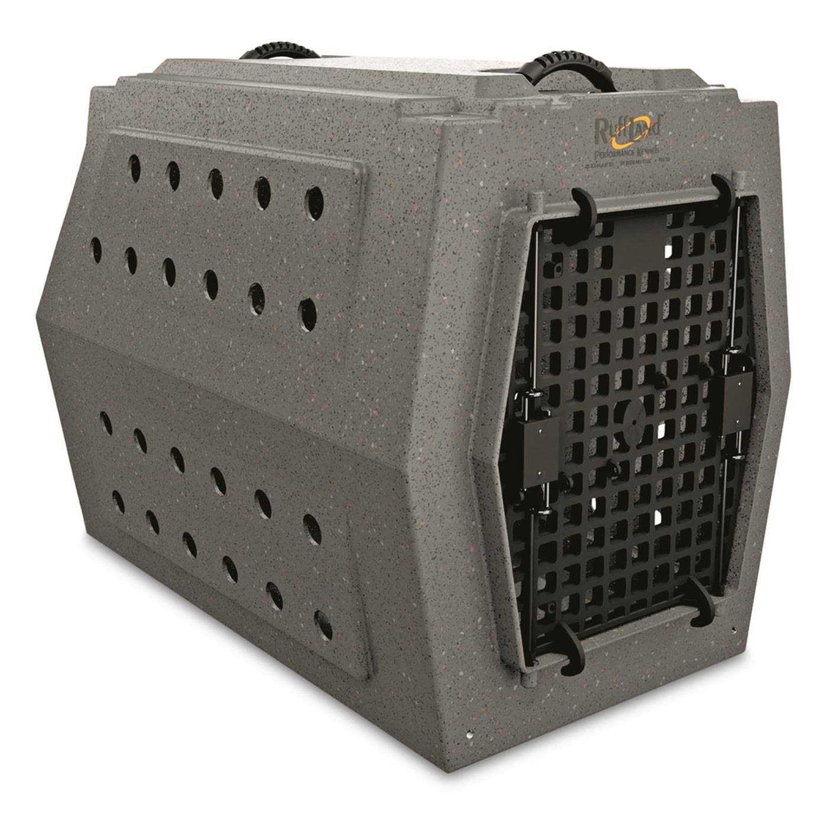 Intermediate SUV Dog Kennel O2166
