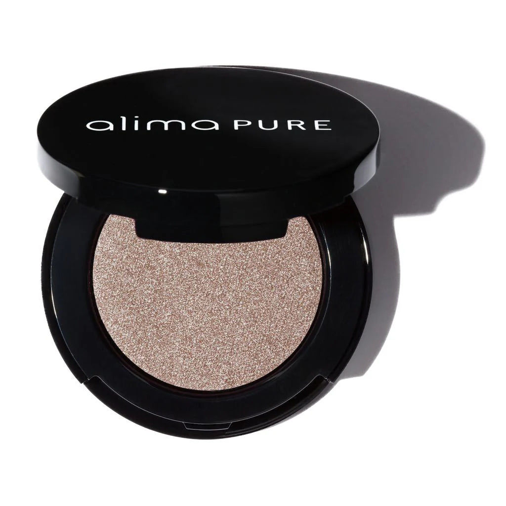 Pressed Eyeshadow 2.5g G2987