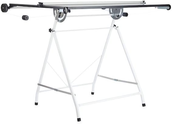 Tubular Drawing Unit D292