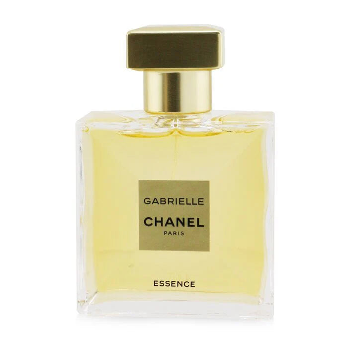 Eau De Parfum Spray 35ml/1.2oz N89402