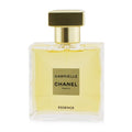 Eau De Parfum Spray 35ml/1.2oz N89402