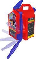 5 Gallon Surecan Y1112