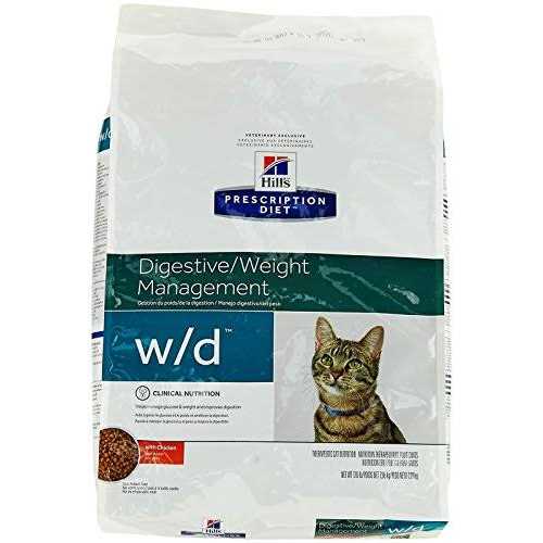 Dry Food C694153