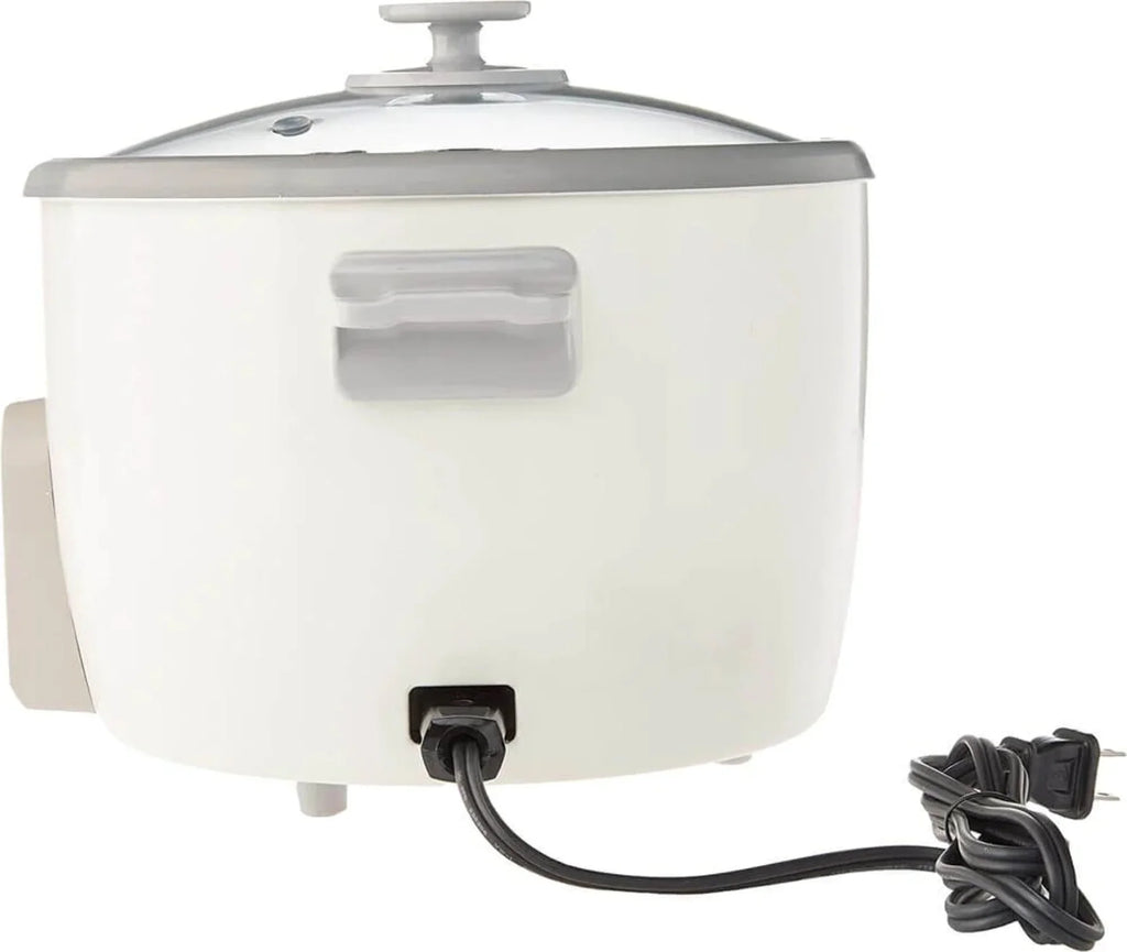 10-Cup White Rice Cooker V2816