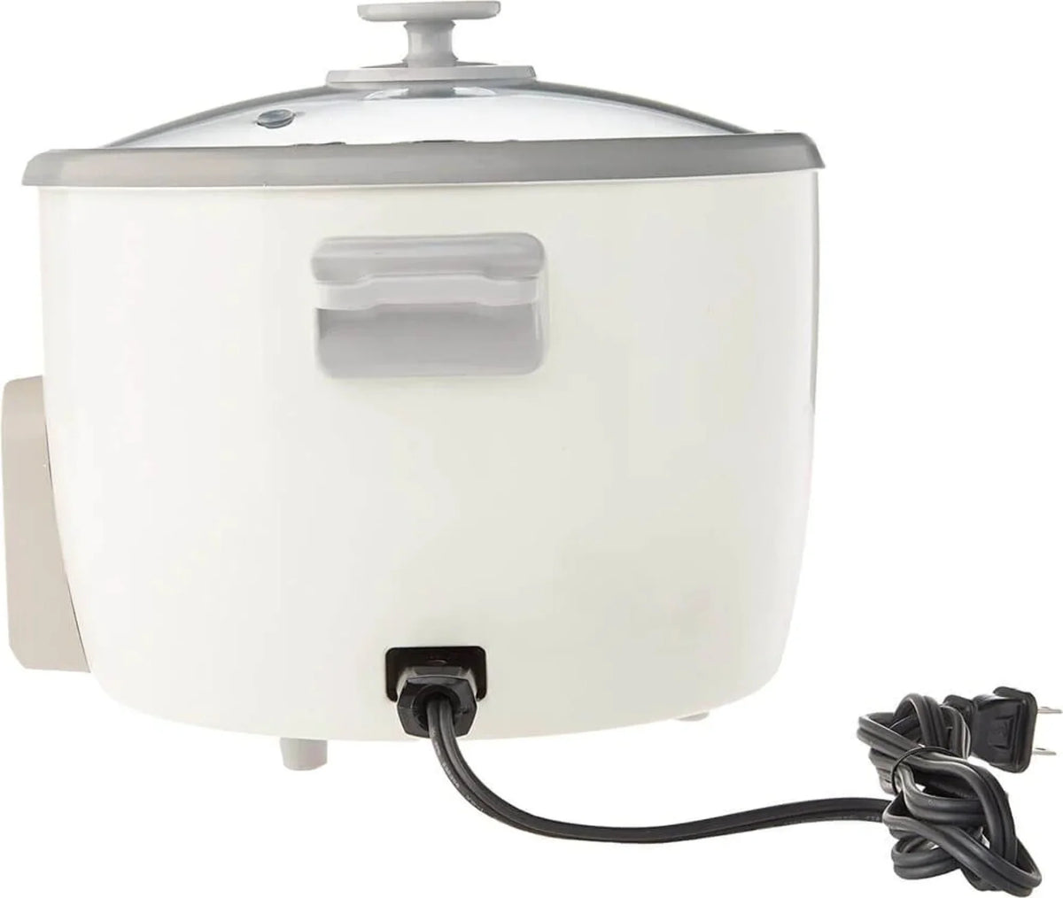 10-Cup White Rice Cooker V2816