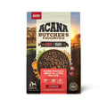 Liver Dry Dog Food Y40283