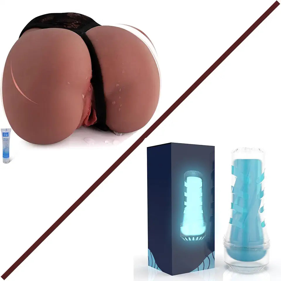 Male Sex Toys for Men B72555
