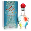 Eau De Parfum Spray 3.4 oz E390