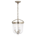 5030PN Lantern D451279
