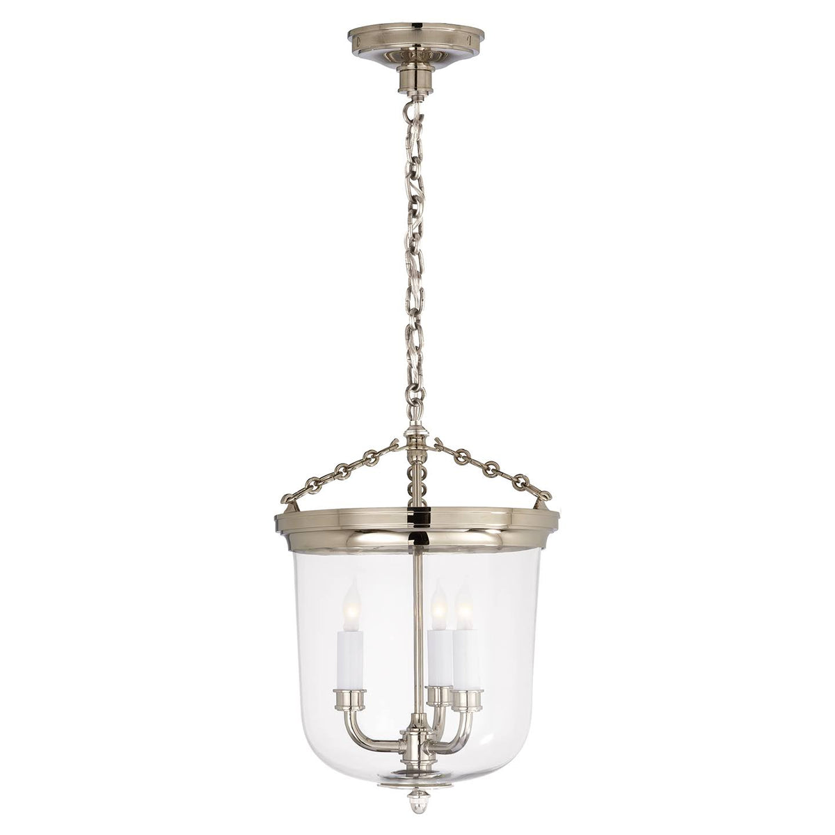 5030PN Lantern D451279