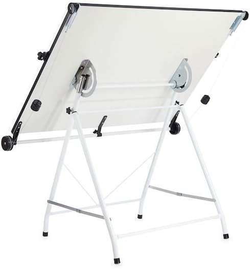 Tubular Drawing Unit D292