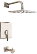 Times Square Bath/ Shower Trim Kit U6061
