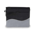 Treat Pouch U9135