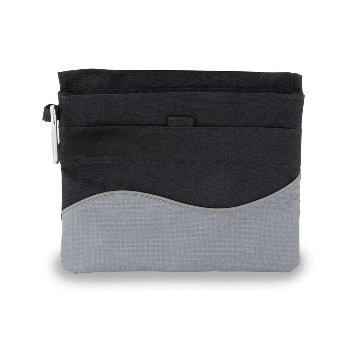 Treat Pouch U9135