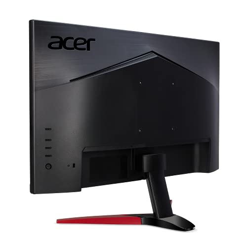 Nitro O65599