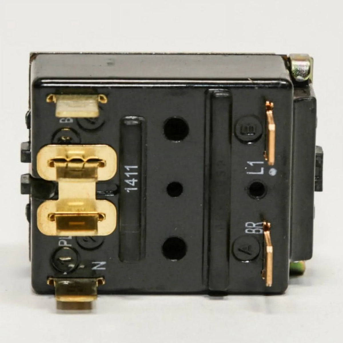 Selector Switch P585