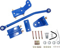 Rear Track Bar for Ford F53 V10 B68866