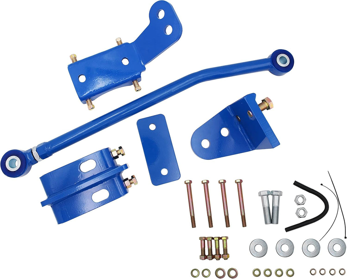 Rear Track Bar for Ford F53 V10 B68866