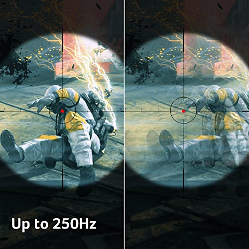 Nitro O65599
