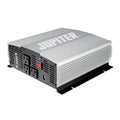 2000 Watt Modified Sine Wave Power Inverter B225