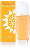 Eau De Toilette Spray 3.3 oz Pack of 4 E8956