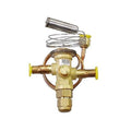 3 Ton R-410A TXV Valve O22793