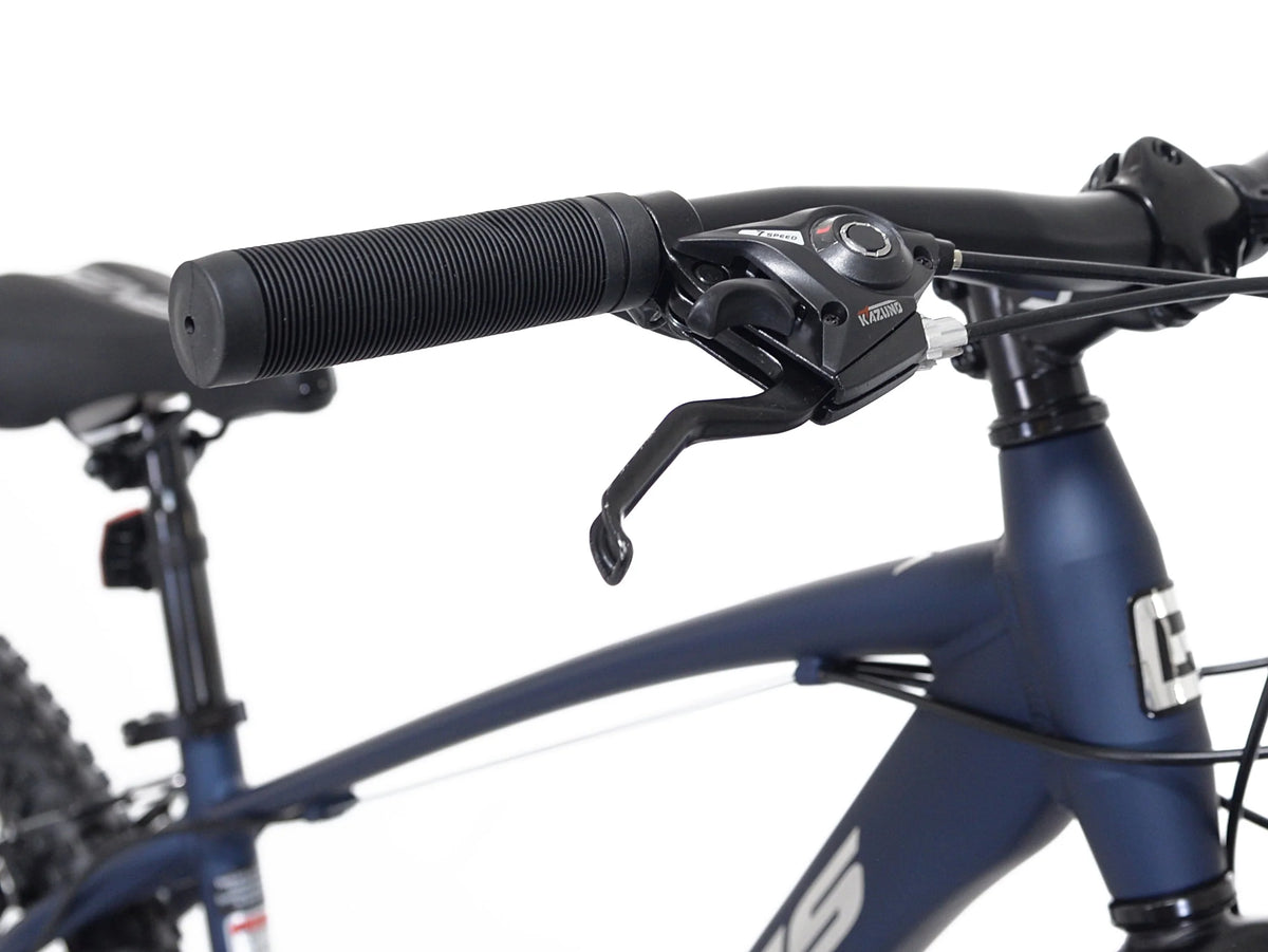 29-inch Mountain Bicycle U555