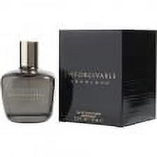 EDT Spray 2.5 oz C660