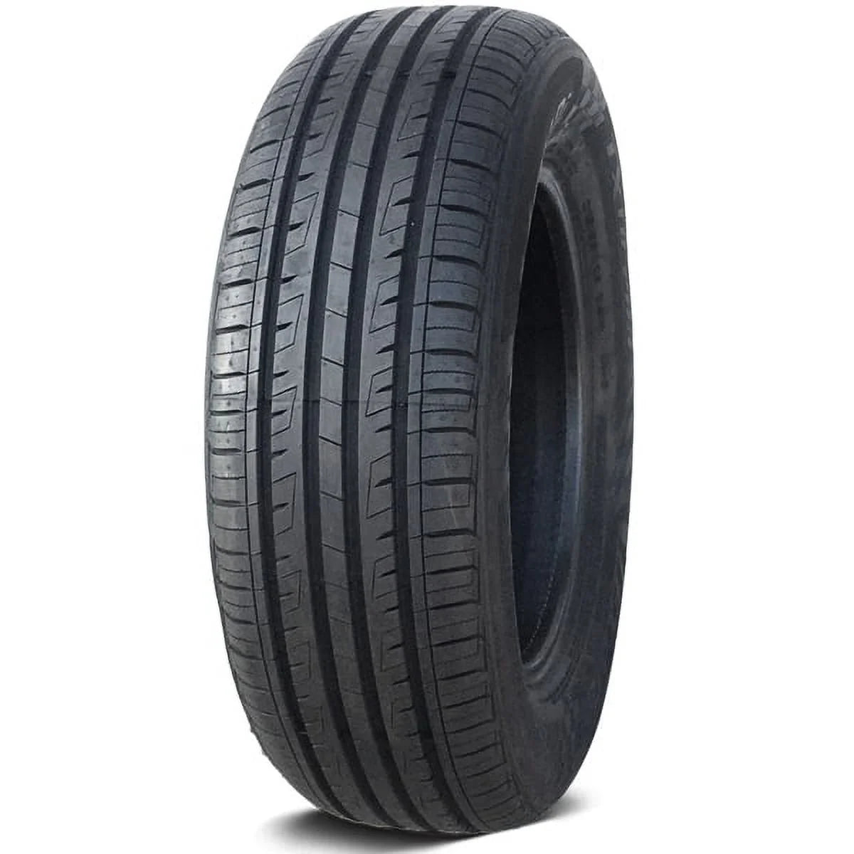 All Season Performance Tire O275200