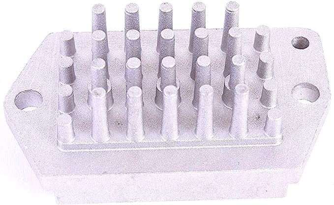 Replacement Rectifier Voltage Regulator for Kohler CH730-0165 CH730-0170 62570 64569 Compatible with 25 403 39-S 25 403 32-S 25 403 29-S 25 403 21-S 25 403 20-S 25 403 08-S 25 403 05-S Q5472
