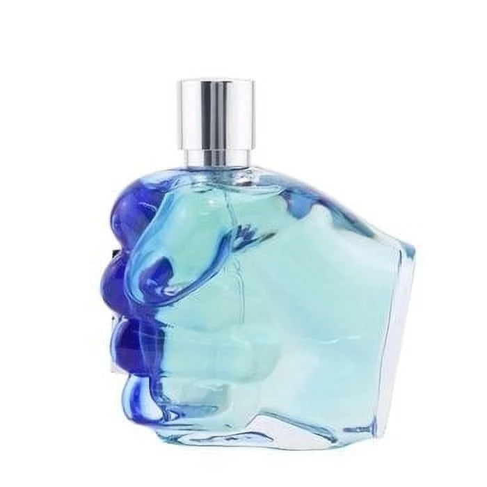 Eau De Toilette Spray 125ml/4.2oz G9417