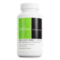 Chewable with Elderberry & Vitamin D3, 120 Chewable Tablets S9149