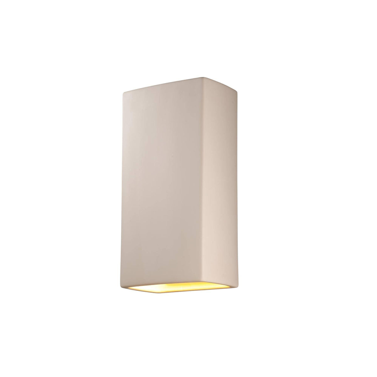 Really Big Rectangle Open Top B807097