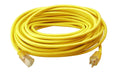 50 Foot Extension Cord 12/3 I332