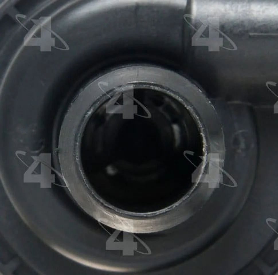 Inverter Cooler Water Pump P376438