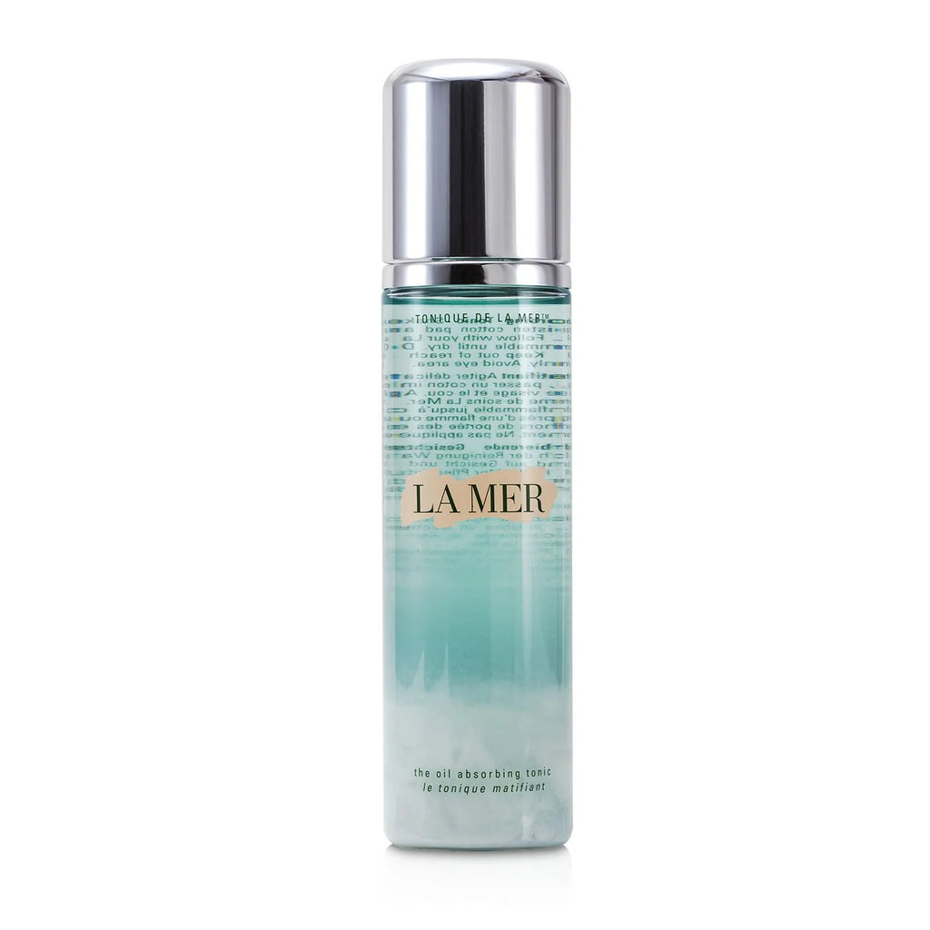 The Oil Absorbing Tonic 200ml F760049